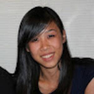 Meet your Posher, Pang pang